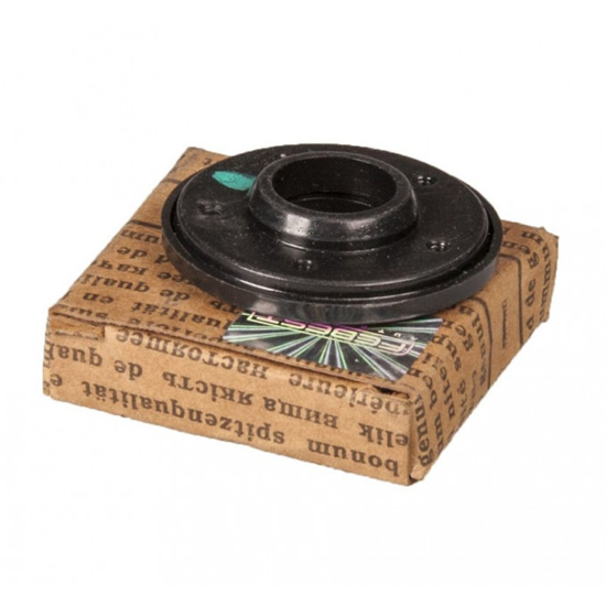 Подшипник опоры амортизатора Febest CHBM100