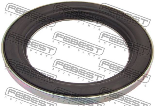 Подшипник опоры амортизатора Febest HB005