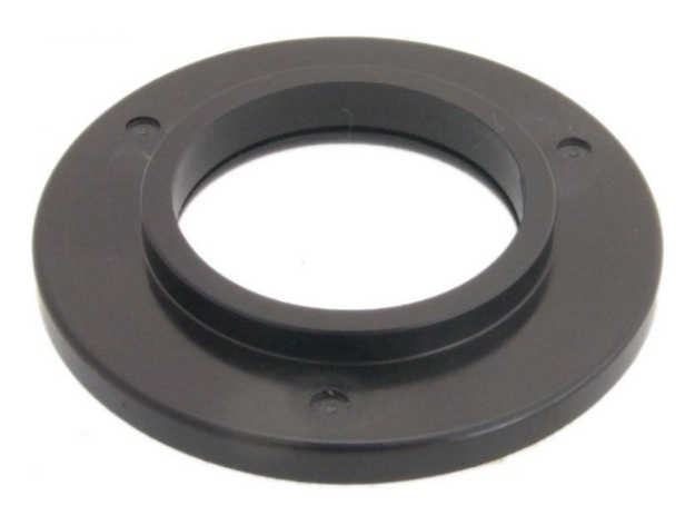 Подшипник опоры амортизатора Febest MB004