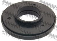 Подшипник опоры амортизатора Febest SZB001