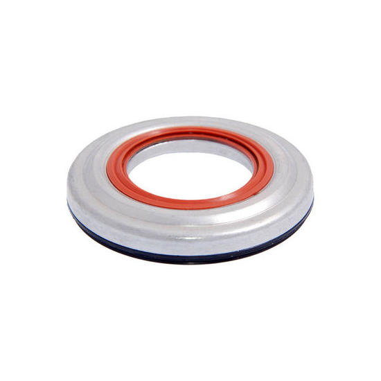 Подшипник опоры амортизатора Febest TB001