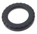Fenox SMB24010