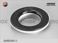 Подшипник опоры амортизатора Fenox SMB24011