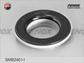 Fenox SMB24011