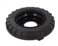 Fenox SMB24022