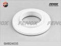 Fenox SMB24035