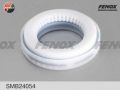 Fenox SMB24054