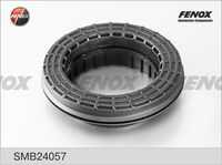 Подшипник опоры амортизатора Fenox SMB24057