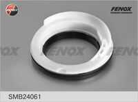 Подшипник опоры амортизатора Fenox SMB24061