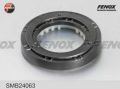 Fenox SMB24063