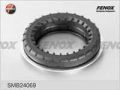 Fenox SMB24069