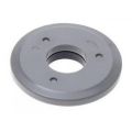 Hyundai/KIA 546120U000