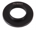 Jikiu BM25016