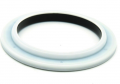 Jikiu BM28008