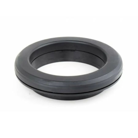 Подшипник опоры амортизатора Jikiu BM22008