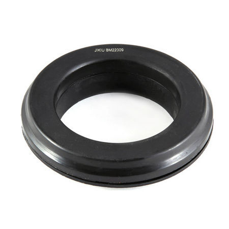 Подшипник опоры амортизатора Jikiu BM22009