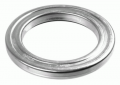 Lemforder 3126001