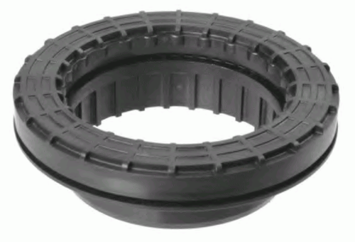 Подшипник опоры амортизатора Lemforder 3150401