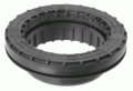 Lemforder 3150401
