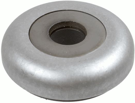 Подшипник опоры амортизатора Lemforder 3439801