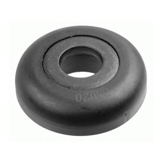 Подшипник опоры амортизатора PATRON PSE4016
