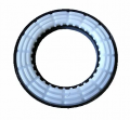 QUATTRO FRENI QF00V00013