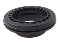 QUATTRO FRENI QF52D00002