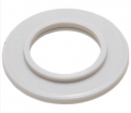 QUATTRO FRENI QF52D00007