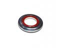 QUATTRO FRENI QF52D00010