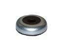 QUATTRO FRENI QF52D00018