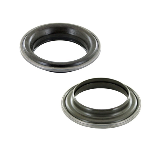 Подшипник опоры амортизатора SKF VKD35002T