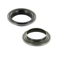 SKF VKD35002T