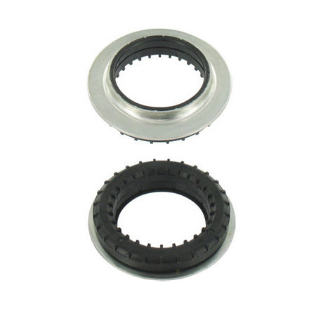 Подшипник опоры амортизатора SKF VKD35025T