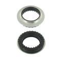 SKF VKD35025T