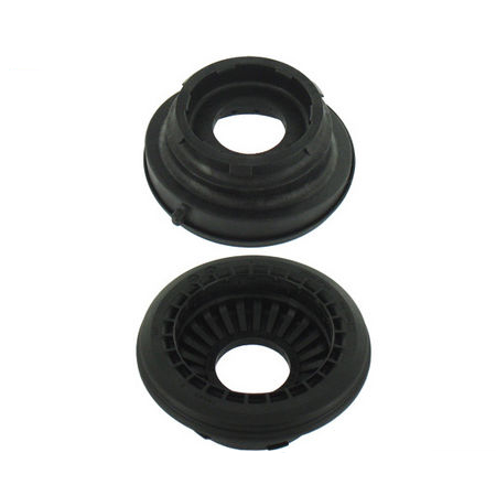 Подшипник опоры амортизатора SKF VKD35035T