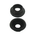 SKF VKD35035T