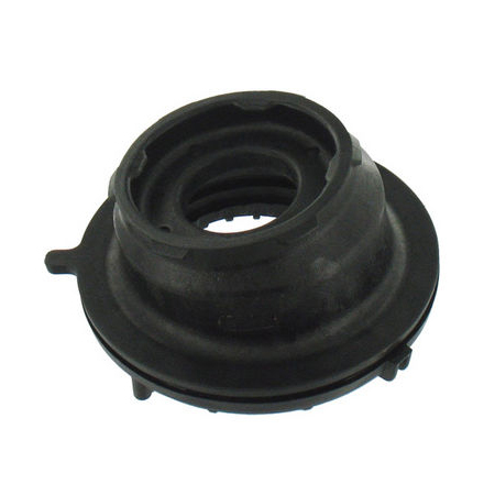 Подшипник опоры амортизатора SKF VKD35036