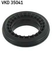 Подшипник опоры амортизатора SKF VKD35041