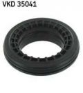 SKF VKD35041