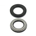 SKF VKD35045T