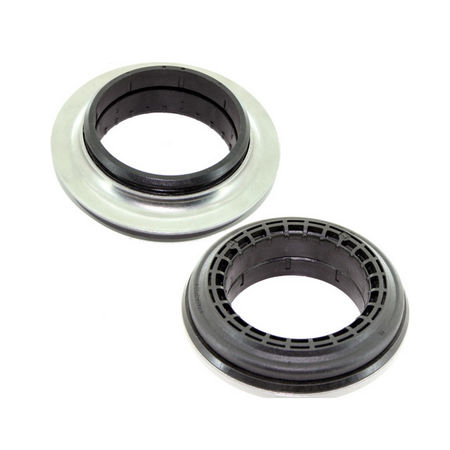 Подшипник опоры амортизатора SKF VKD75007T