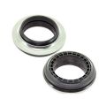 SKF VKD75007T