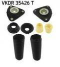 SKF VKDR35426T Ford