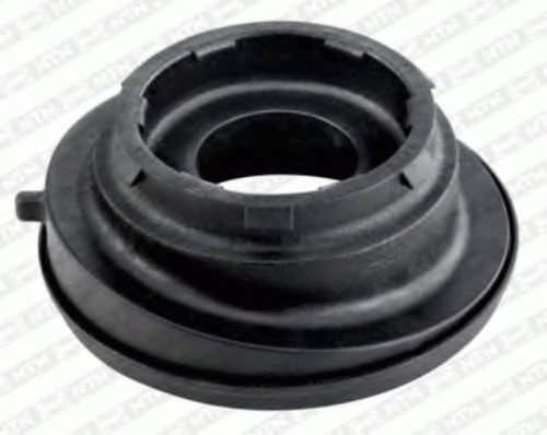 Подшипник опоры амортизатора SNR M252.11