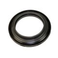 SNR M268.10