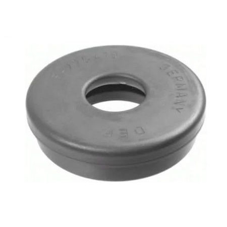 Подшипник опоры амортизатора Sachs 801 015
