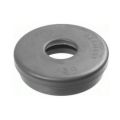 Sachs 801 015