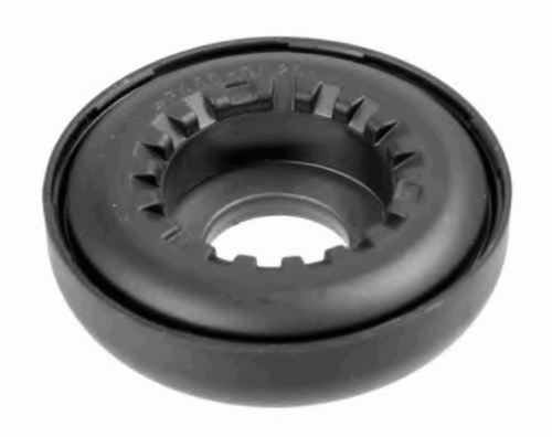 Подшипник опоры амортизатора Sachs 801 016