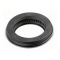 Sachs 801 038
