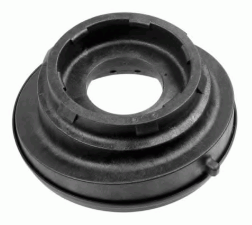 Подшипник опоры амортизатора Sachs 801 041